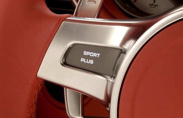 991 sport design steering wheel